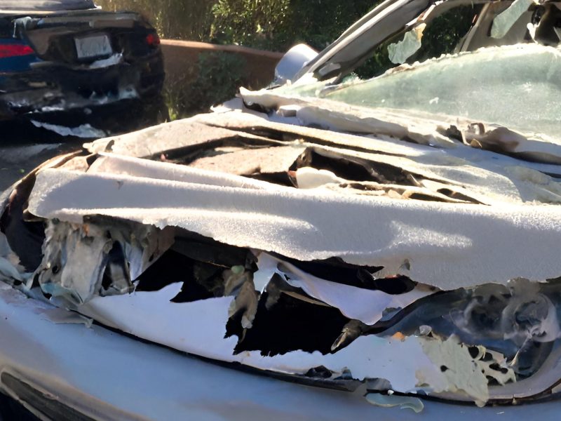 Design sans titre (9)